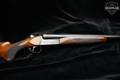 1973 Browning B-S/S 12 Gauge Blued in Very Good Condition Image 4