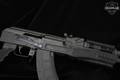 Century Arms (CAI) C39 V2 7.62x39 Black in Very Good Condition Image 3