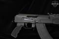 Century Arms (CAI) C39 V2 7.62x39 Black in Very Good Condition Image 5