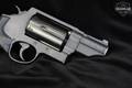 Smith & Wesson (S&W) Governor .45 LC/.410 Matte Black in Very Good Condition Image 3