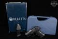 Beretta Px4 Storm Sub-Compact Type F .40 S&W Black in Very Good Condition Image 2