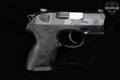 Beretta Px4 Storm Sub-Compact Type F .40 S&W Black in Very Good Condition Image 3