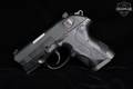 Beretta Px4 Storm Sub-Compact Type F .40 S&W Black in Very Good Condition Image 4