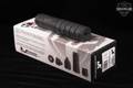 JK Armament JK 155 SBRX .30 caliber in Excellent Condition Image 2