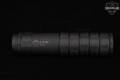JK Armament JK 155 SBRX .30 caliber in Excellent Condition Image 3
