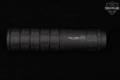 JK Armament JK 155 SBRX .30 caliber in Excellent Condition Image 4