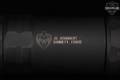 JK Armament JK 155 SBRX .30 caliber in Excellent Condition Image 5
