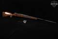 Weatherby Mark V Deluxe .300 Wby. Mag. Blued & Walnut in Very Good Condition Image 2