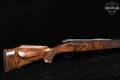 Weatherby Mark V Deluxe .300 Wby. Mag. Blued & Walnut in Very Good Condition Image 4