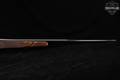 Weatherby Mark V Deluxe .300 Wby. Mag. Blued & Walnut in Very Good Condition Image 5