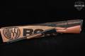 Rossi Gallery .22 LR Blued & Hardwood in Excellent Condition Image 2