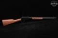 Rossi Gallery .22 LR Blued & Hardwood in Excellent Condition Image 3