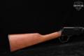 Rossi Gallery .22 LR Blued & Hardwood in Excellent Condition Image 4