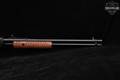 Rossi Gallery .22 LR Blued & Hardwood in Excellent Condition Image 5
