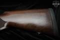 Winchester Repeating Arms Model 70 Safari Express LH .375 H&H Mag. Matte Blue in Excellent Condition Image 3