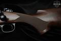 Winchester Repeating Arms Model 70 Safari Express LH .375 H&H Mag. Matte Blue in Excellent Condition Image 4
