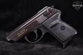 1976 Radom P-64 9x18mm Makarov Blued in Good Condition Image 2