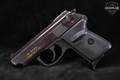 1976 Radom P-64 9x18mm Makarov Blued in Good Condition Image 3