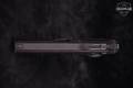 1976 Radom P-64 9x18mm Makarov Blued in Good Condition Image 4