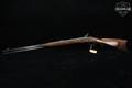 Investarm S.p.A. Great Plains Rifle Percussion .50 Walnut in Good Condition Image 2