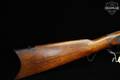 Investarm S.p.A. Great Plains Rifle Percussion .50 Walnut in Good Condition Image 3
