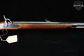 Investarm S.p.A. Great Plains Rifle Percussion .50 Walnut in Good Condition Image 4