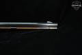 Investarm S.p.A. Great Plains Rifle Percussion .50 Walnut in Good Condition Image 5