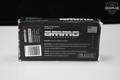 Multiple Manufacturers 40 S&W Ammo .40 S&W in New - Old Stock Condition Image 2