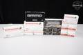 Multiple Manufacturers 40 S&W Ammo .40 S&W in New - Old Stock Condition Image 3