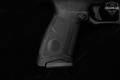 Beretta APX-A1 Full Size Optic Ready 9mm Luger Black in Excellent Condition Image 4