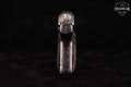 Gaspar Arizaga Vesta .25 ACP (6.35mm) Blued in Fair Condition Image 4