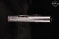 Gaspar Arizaga Vesta .25 ACP (6.35mm) Blued in Fair Condition Image 5