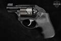 2012 Sturm Ruger LCR .38 Special +P Matte Black in Good Condition Image 3