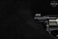 2012 Sturm Ruger LCR .38 Special +P Matte Black in Good Condition Image 4