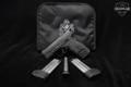 Springfield Armory XD-S 9 3.3 Mod.2 9mm Luger in Excellent Condition Image 2