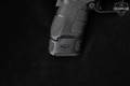Springfield Armory XD-S 9 3.3 Mod.2 9mm Luger in Excellent Condition Image 4