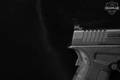 Springfield Armory XD-S 9 3.3 Mod.2 9mm Luger in Excellent Condition Image 5