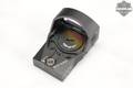 Sig Sauer ROMEO1 PRO 1X30mm in Excellent Condition Image 2