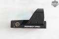 Sig Sauer ROMEO1 PRO 1X30mm in Excellent Condition Image 3