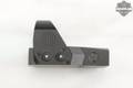 Sig Sauer ROMEO1 PRO 1X30mm in Excellent Condition Image 4