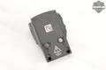 Sig Sauer ROMEO1 PRO 1X30mm in Excellent Condition Image 5