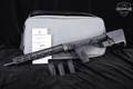 Smith & Wesson (S&W) M&P FPC 9mm Luger Black in Excellent Condition Image 2
