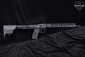 Smith & Wesson (S&W) M&P FPC 9mm Luger Black in Excellent Condition Image 3