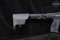 Smith & Wesson (S&W) M&P FPC 9mm Luger Black in Excellent Condition Image 4