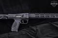 Smith & Wesson (S&W) M&P FPC 9mm Luger Black in Excellent Condition Image 5