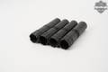 Benelli Four Extended Crio Choke Steel Shot-OK Tubes 12 Gauge in Very Good Condition Image 2
