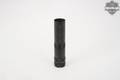 Benelli Four Extended Crio Choke Steel Shot-OK Tubes 12 Gauge in Very Good Condition Image 3