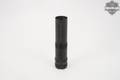 Benelli Four Extended Crio Choke Steel Shot-OK Tubes 12 Gauge in Very Good Condition Image 4