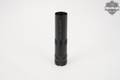 Benelli Four Extended Crio Choke Steel Shot-OK Tubes 12 Gauge in Very Good Condition Image 5
