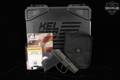 Kel-Tec P-32 .32 ACP Two-Tone in Very Good Condition Image 2